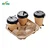 Paper Cup Holder Tray